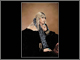 0858-ritratto 1986- Sig. Lorena Pollastri-Modena-acrilico su tela lino-cm.81x100